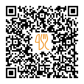 QR-code link para o menu de La Fonte Della Trippa