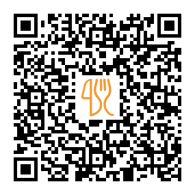 QR-code link para o menu de Win Wok At Blue Ash