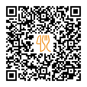 QR-code link para o menu de Kuhlmanns Hafenpick