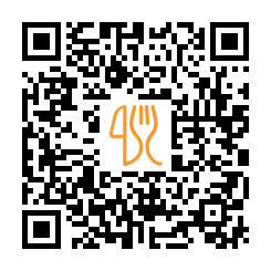 QR-code link para o menu de Rozhana
