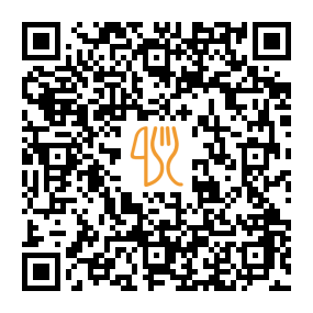 QR-code link para o menu de Dragon City Chinese