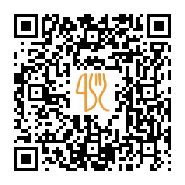 QR-code link para o menu de Nuevo China Buffet