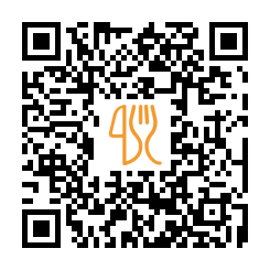 QR-code link para o menu de Mislivskiy Dvir