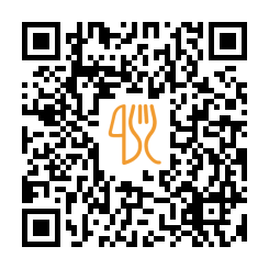 QR-code link para o menu de Antalya