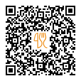 QR-code link para o menu de Ez Ilyen! Burger And Bbq