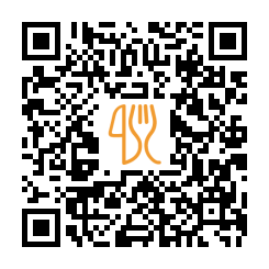 QR-code link para o menu de Yummy Chongqing