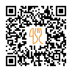 QR-code link para o menu de Truchera San FÉlix