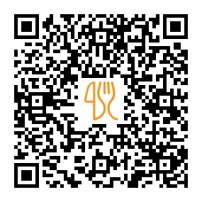 QR-code link para o menu de Yue Bào Yuè Xuān Dà Jiǔ Lóu