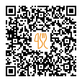 QR-code link para o menu de Szilfa Etterem