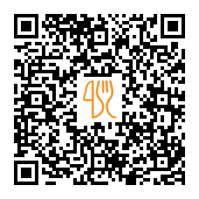 QR-code link para o menu de Panchos And Gringos Mexican