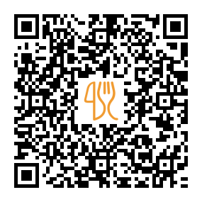 QR-code link para o menu de Floyd And Company Real Pit Bbq