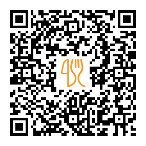 QR-code link para o menu de Canton Junction Sports