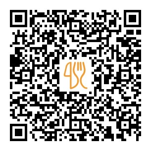 QR-code link para o menu de Spare Rib Express Beverwijk