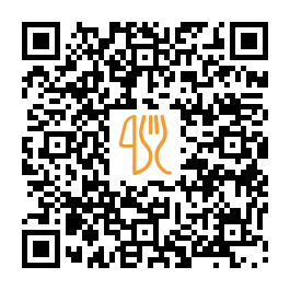 QR-code link para o menu de Sarl Cafe De Paris