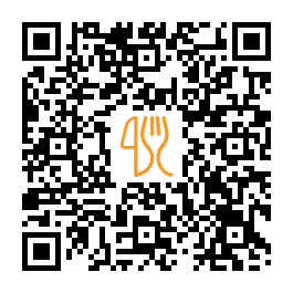 QR-code link para o menu de Dr. Syntax