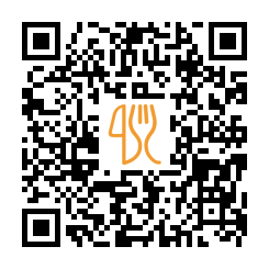 QR-code link para o menu de Jindala Cafe