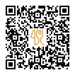 QR-code link para o menu de Action Burger