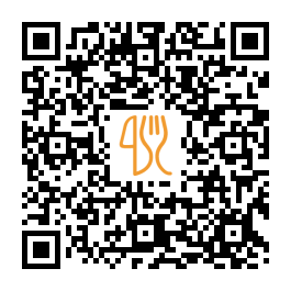 QR-code link para o menu de Yamagoya Kawara Honten