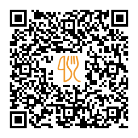 QR-code link para o menu de BANANA BLOSSOM THAI CUISINE