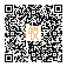 QR-code link para o menu de El Puppet Comaruga