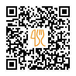 QR-code link para o menu de Bazaclub