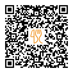 QR-Code zur Speisekarte von Quick Sandwich E Buffet
