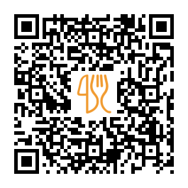 QR-code link para o menu de Omi Omy