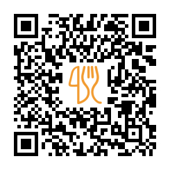 QR-code link para o menu de Polibistro