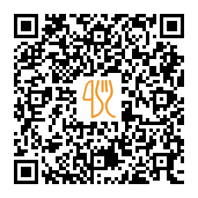 QR-code link para o menu de Cafetería Cervecería Plaza España