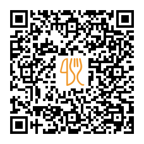 QR-code link para o menu de Chiosco Delle Streghe