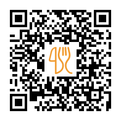 QR-code link para o menu de Popo
