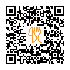 QR-code link para o menu de Do Carlinhos