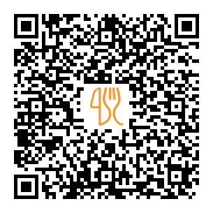 QR-code link para o menu de Běn Gé Pài・běi インド Liào Lǐ Bhartiya Zaayka (バルティヤ・ザイカ） Xiǎo Tián Yuán Běn Diàn