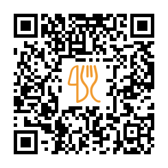 QR-code link para o menu de Cha+