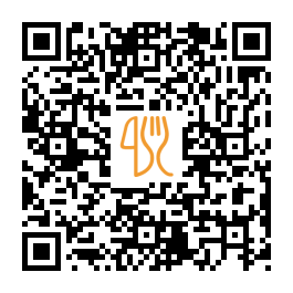 QR-code link para o menu de Harmoniya