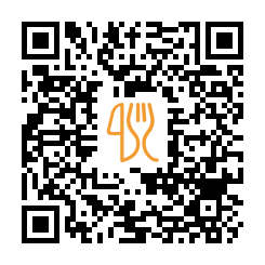 QR-code link para o menu de V2v