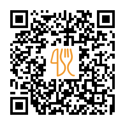 QR-code link para o menu de Khutir