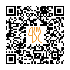 QR-code link para o menu de Kfc