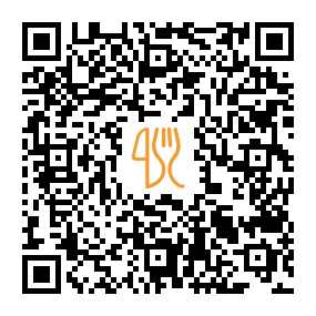 QR-code link para o menu de Ресторан «Фантазія» Fantasia