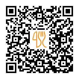 Carte QR de Willian Lanches