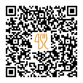 QR-code link para o menu de Микулин Хутірець