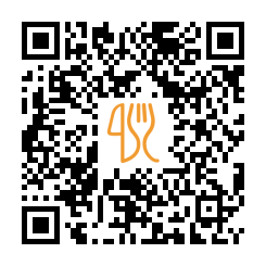 QR-code link para o menu de Toritos Grill