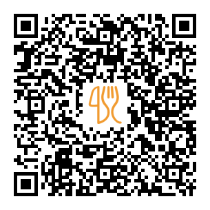 QR-code link para o menu de Boulangerie Pâtisserie Amaretti