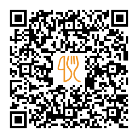 QR-code link para o menu de La Mia Locanda Da Anna Maria