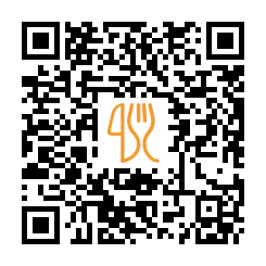 QR-code link para o menu de L’arega