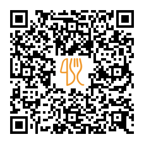 QR-code link para o menu de Pizzeria Da Peppino