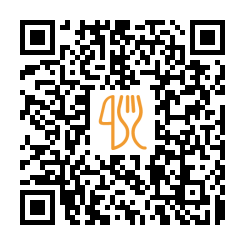 QR-code link para o menu de Retama