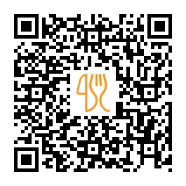 Enlace de código QR al menú de Subway
