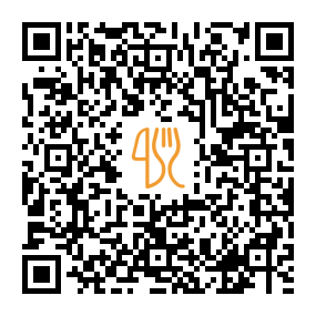 QR-code link para o menu de P.a.m. 1870 Ristobottega