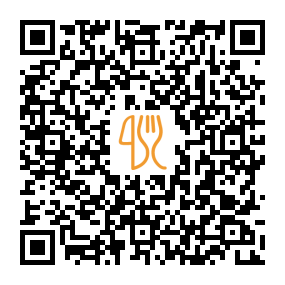 QR-code link para o menu de Meisers Café Lounge